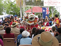 Cairns35 Mareeba Cultural Festival